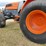 kubota-l4630-image-7