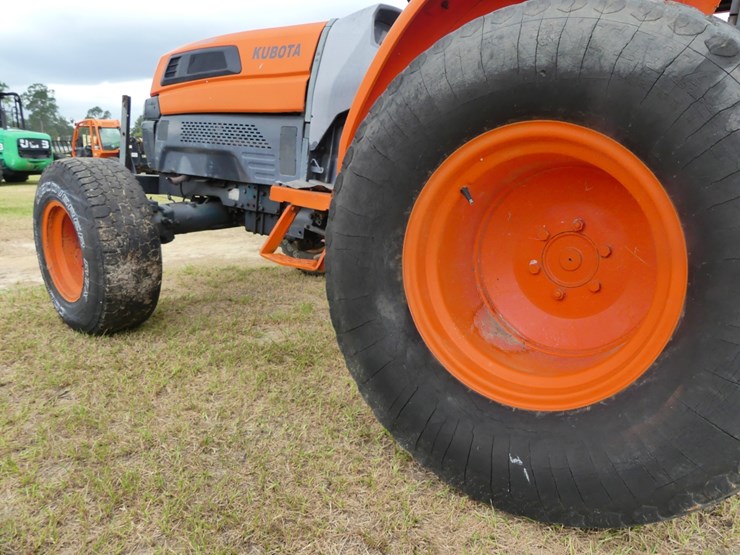kubota-l4630-image-7