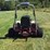 2016-ventrac-4500y-image-4