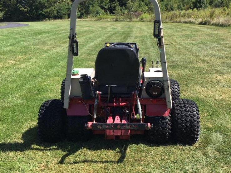 2016-ventrac-4500y-image-4