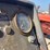 agco-allis-7060-image-29
