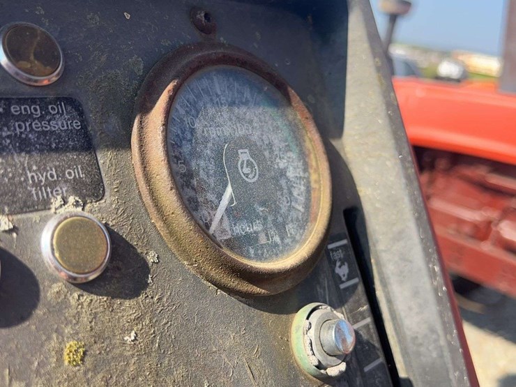 agco-allis-7060-image-29