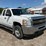 2013-chevrolet-silverado-2500-image-7