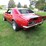 1968-chevrolet-camaro-image-8