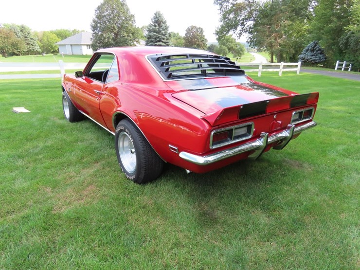 1968-chevrolet-camaro-image-8
