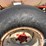 nh3-nurse-tank-(gp11396,-unit-47033,-tank-212)-image-6