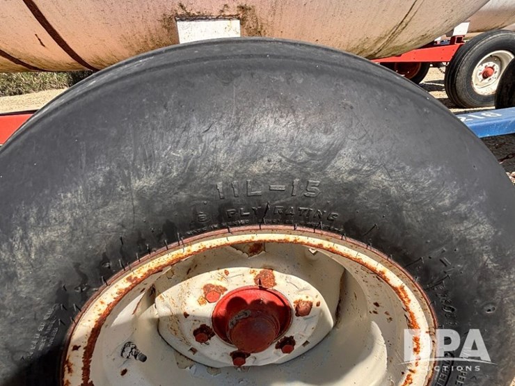 nh3-nurse-tank-(gp11396,-unit-47033,-tank-212)-image-6