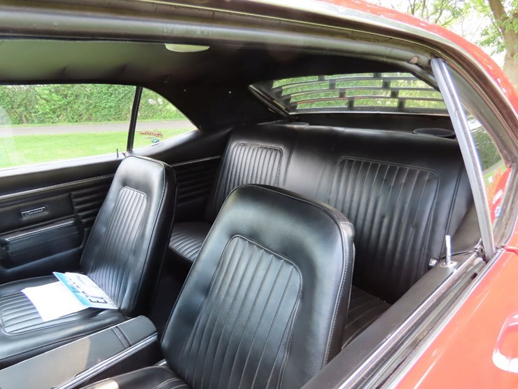 1968-chevrolet-camaro-image-23