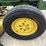 john-deere-950-image-62