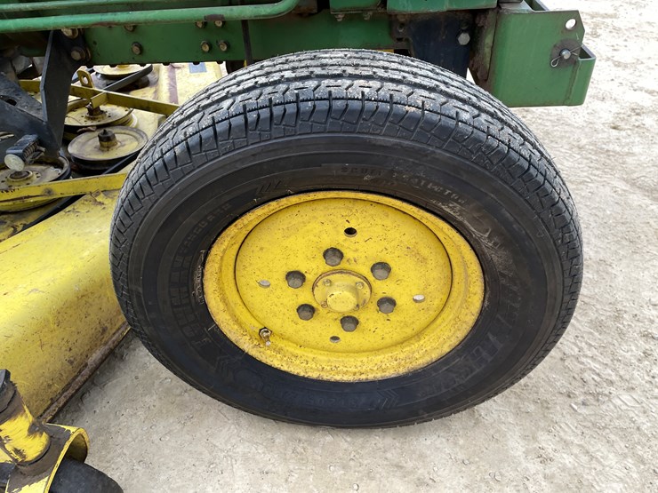 john-deere-950-image-62