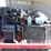 2017-takeuchi-tb290-image-18