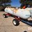 nh3-nurse-tank-(gp11396,-unit-47033,-tank-212)-image-1