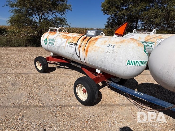 nh3-nurse-tank-(gp11396,-unit-47033,-tank-212)-image-1
