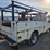2006-ford-f550-image-5