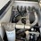 2020-peterbilt-337-image-76