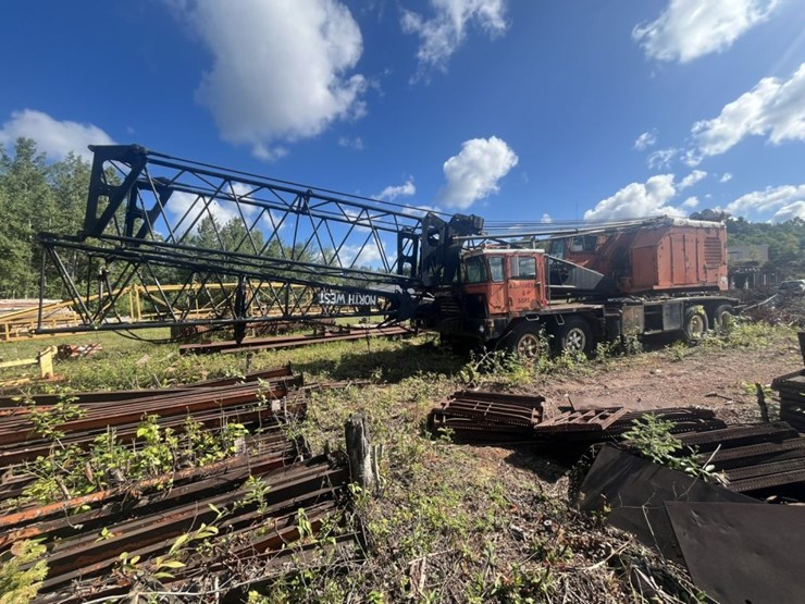 northwest-60-image-1