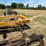 #32164-•-brandt-hc36-8-row-38"-hipper-chopper-302-image-15