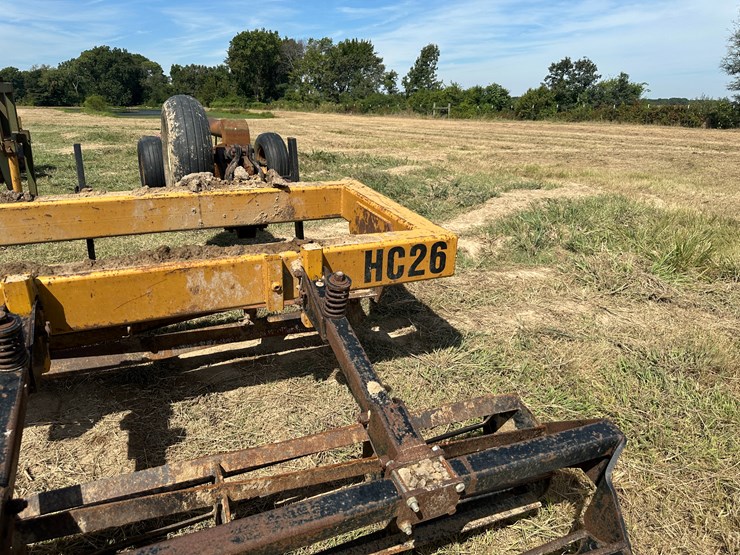 #32164-•-brandt-hc36-8-row-38"-hipper-chopper-302-image-15