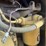 ingersoll-rand-sp56dd-image-20
