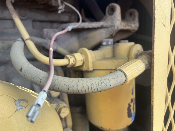ingersoll-rand-sp56dd-image-20