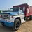 1977-chevrolet-c65-image-1
