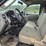 2008-ford-f550-image-47