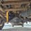2011-chevrolet-2500hd-image-32