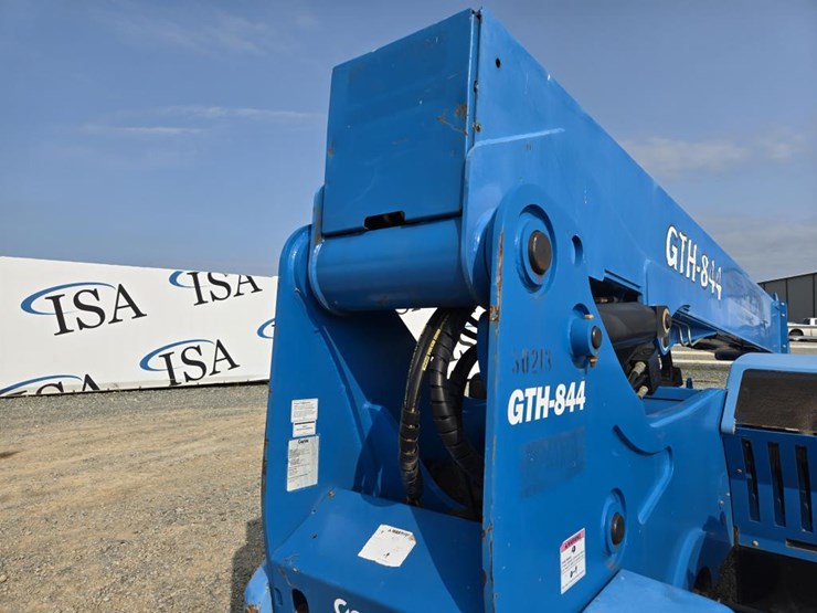 genie-gth844-image-32