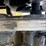#32182-•-case-4-cyl-power-unit-image-23