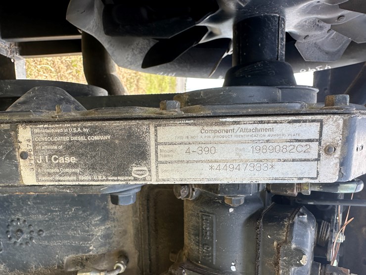 #32182-•-case-4-cyl-power-unit-image-23