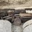 terex-cr552-image-21