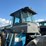 1990-ford-876-image-25