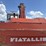 #1137-•-1997-fiat-allis-fx-210-excavator-image-9