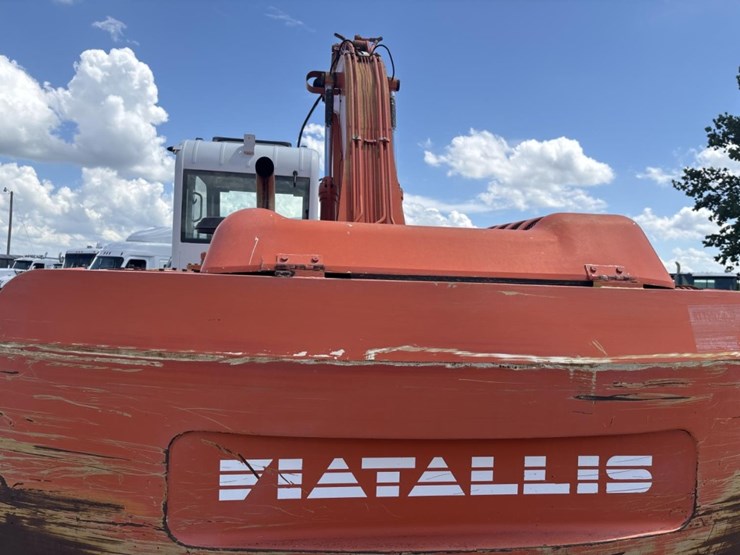 #1137-•-1997-fiat-allis-fx-210-excavator-image-9