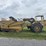 caterpillar-613b-image-5