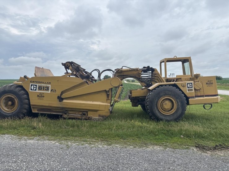 caterpillar-613b-image-5