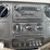 2008-ford-f450-image-68