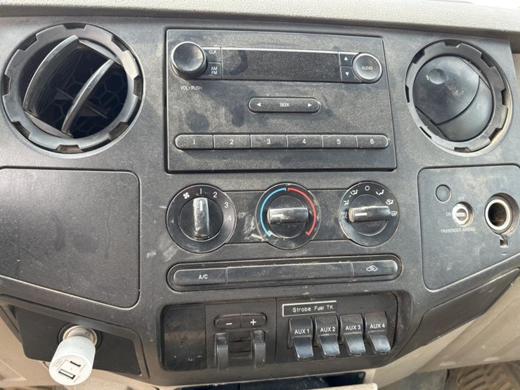 2008-ford-f450-image-68