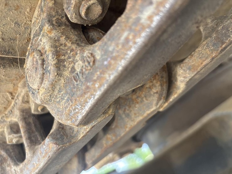 2013-caterpillar-308e2-cr-image-31