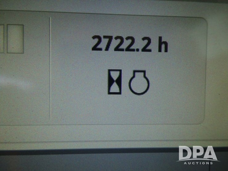 2021-john-deere-f4365-image-142