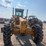 john-deere-770-image-6