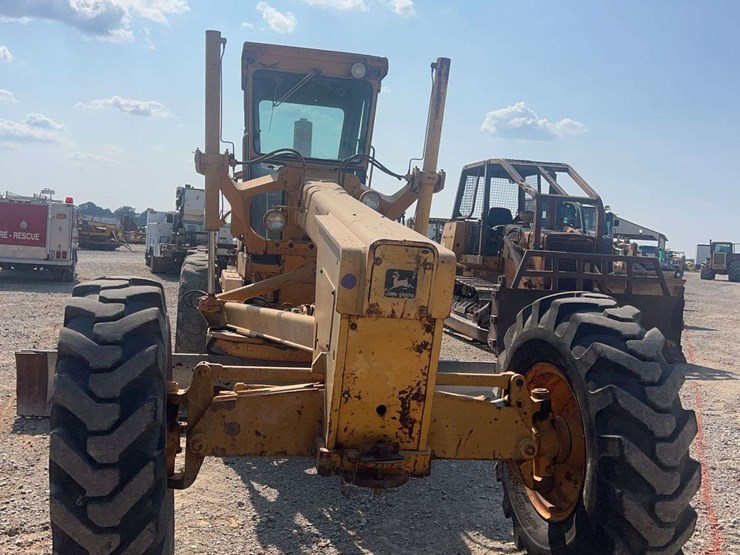 john-deere-770-image-6