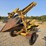 vermeer-ts44a-image-5