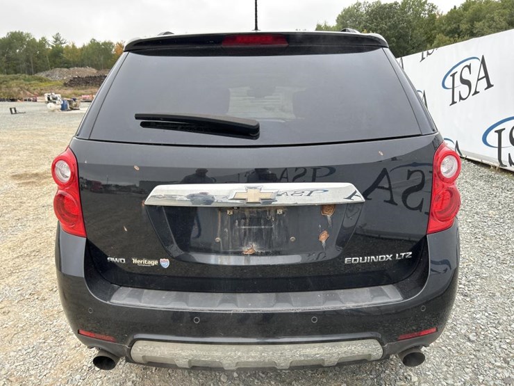 2015-chevrolet-equinox-image-4