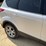 2014-ford-escape-image-23