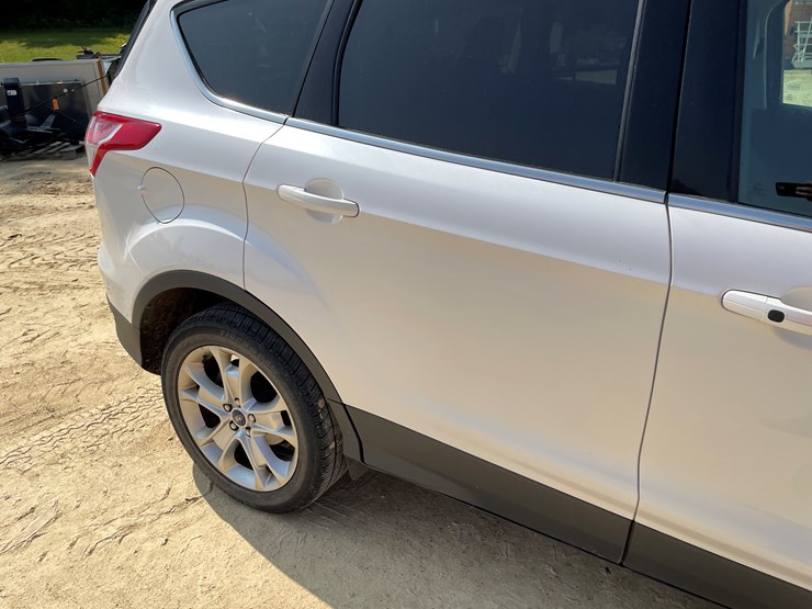 2014-ford-escape-image-23