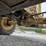 caterpillar-th83-image-39