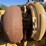 #1622-•-cummins-turbo-diesel-image-12
