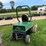 john-deere-f911-image-7