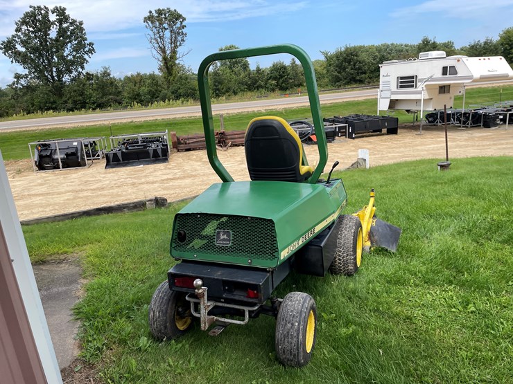 john-deere-f911-image-7